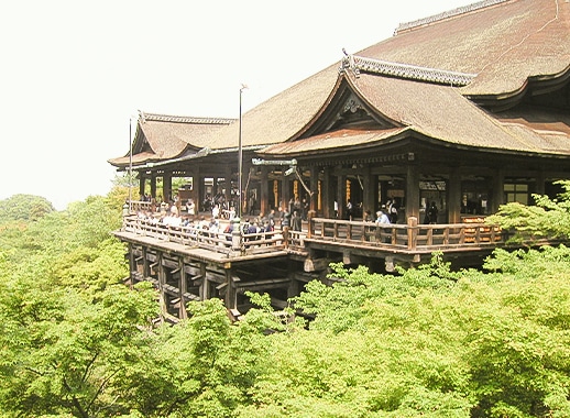 清水寺