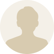 2025年 11月 5日 16:35 の記事